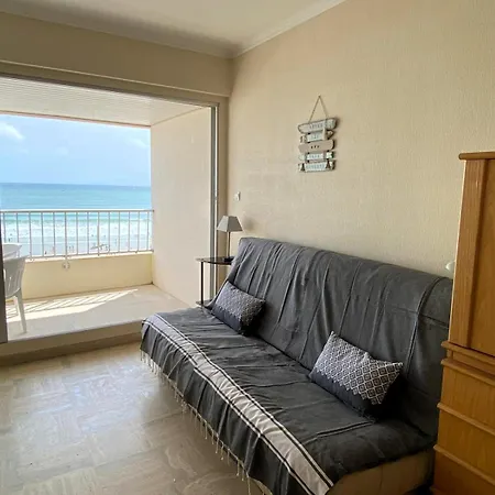 Le Petit Foch - Face A La * Les Sables-dʼOlonne