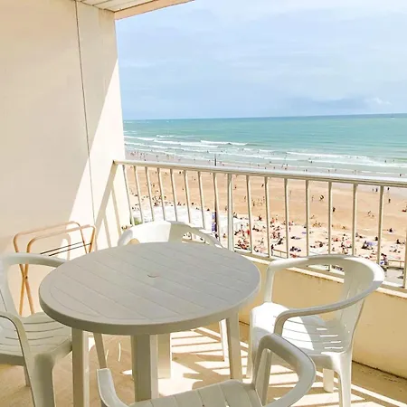 Le Petit Foch - Face A La