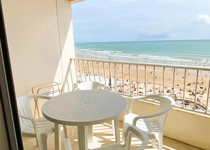 Le Petit Foch - Face A La